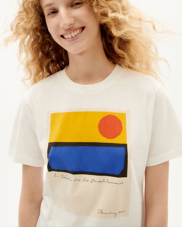 Camiseta le soleil-3