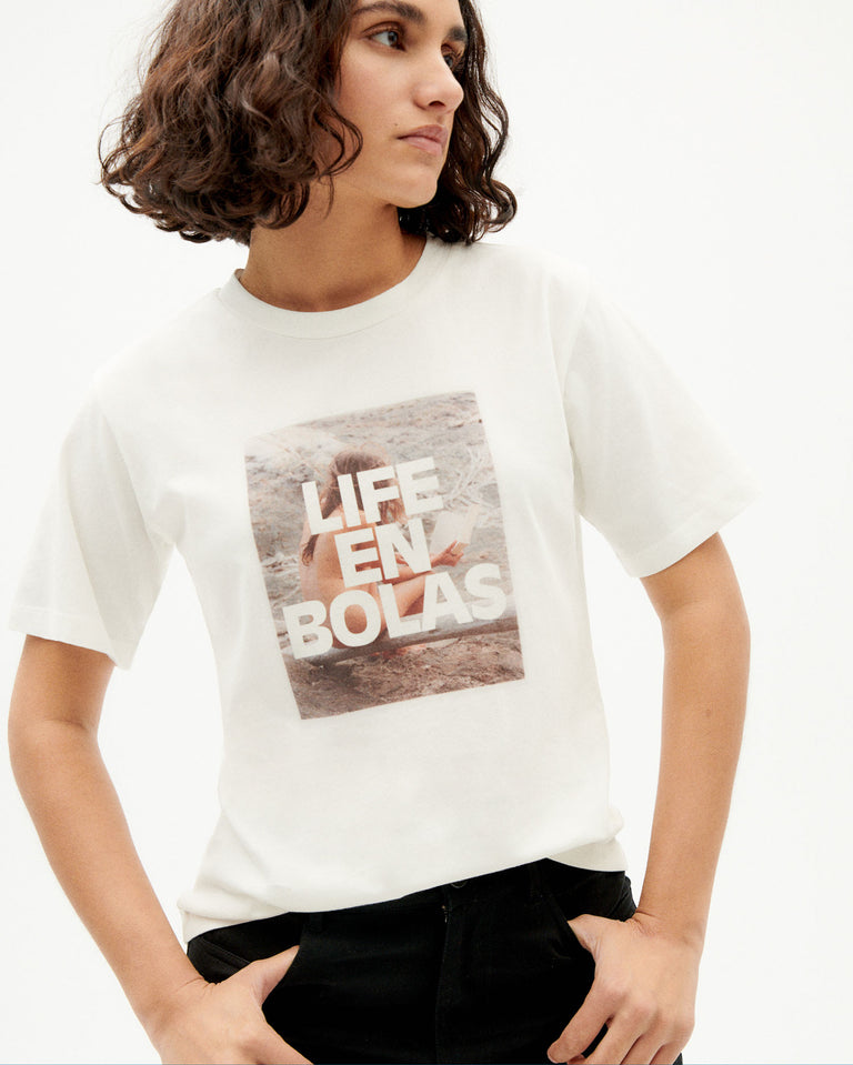 Camiseta life en bolas-3