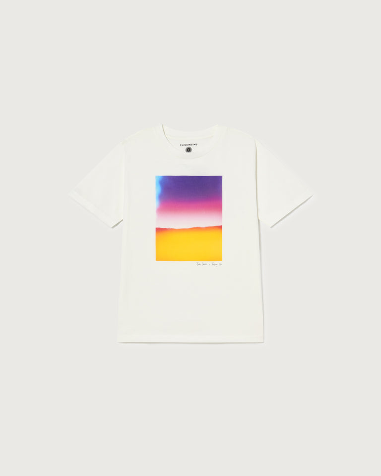 Camiseta light-5