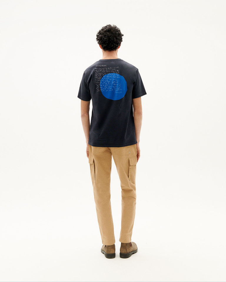 Camiseta manifesto sustainable clothing outlet-5