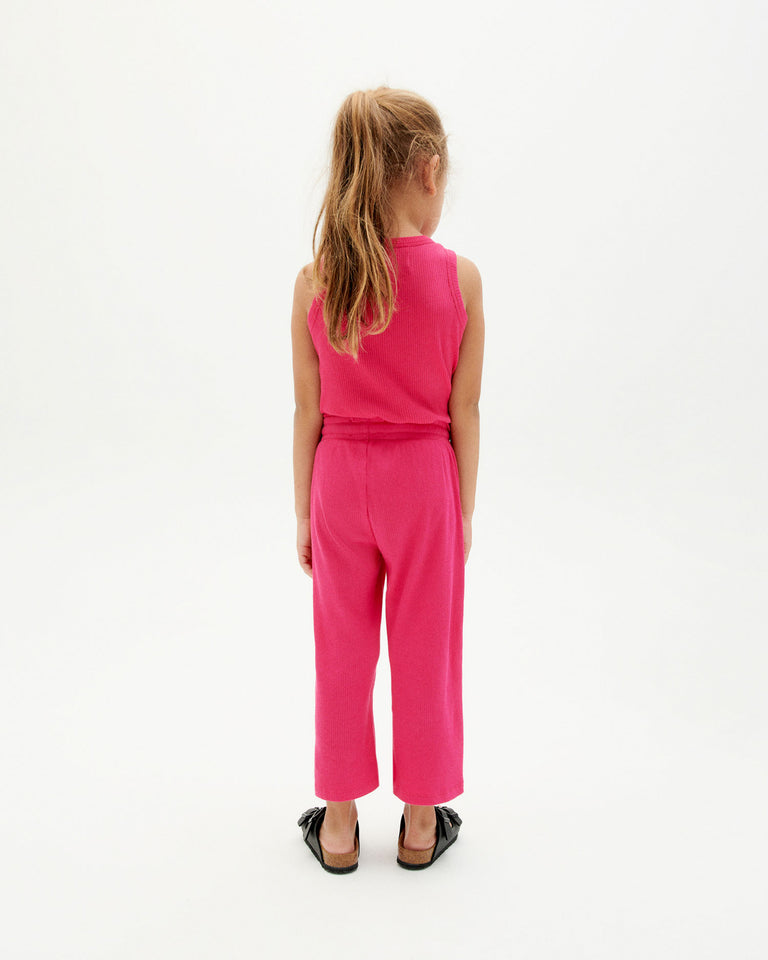 Niños pantalón rosa atenea-4