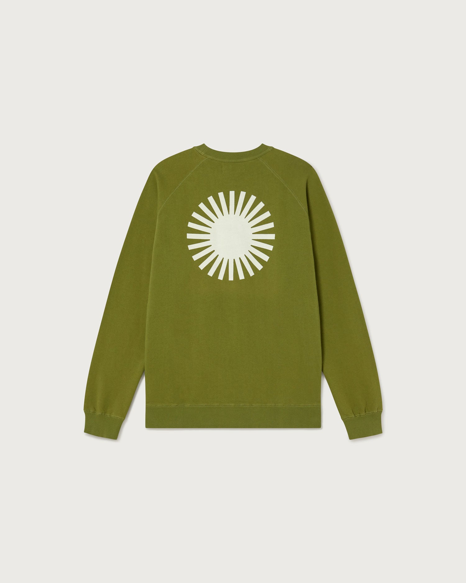Sleep Token Shirt Sleep Token House Veridian Männe Produktbild-Vorschau 6