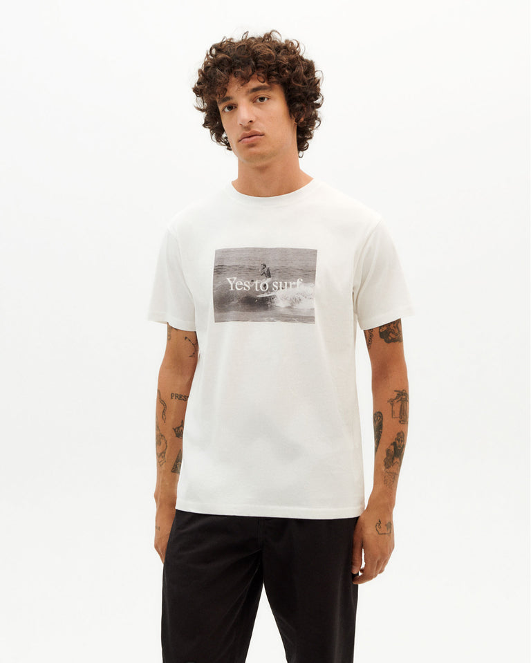 Camiseta Surf-1