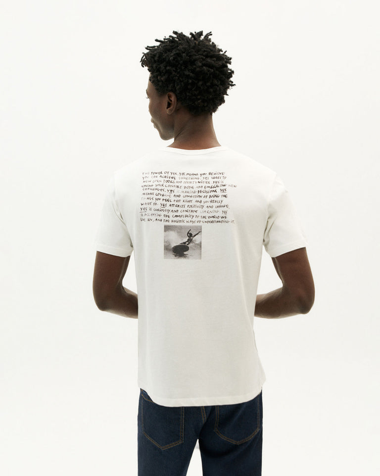 Camiseta Manifesto-4