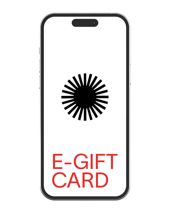 E-Geschenkkarten