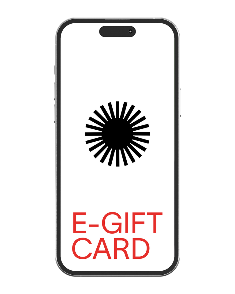  Carte-cadeau électronique : Gift Cards