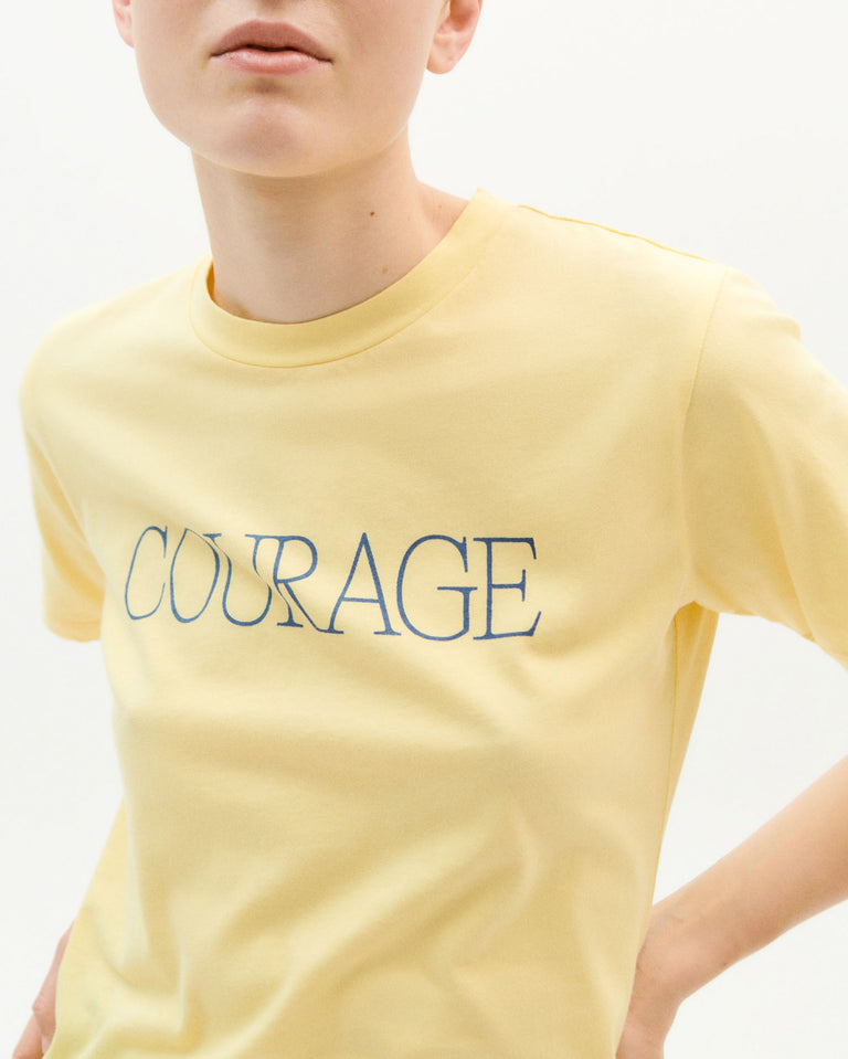 Camiseta Courage-3